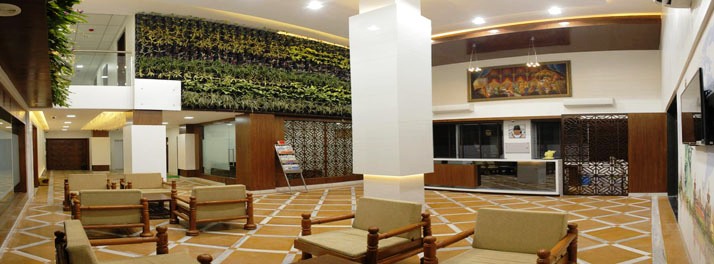 1936/Hotel Raviraj - Aurangabad 02.jpg